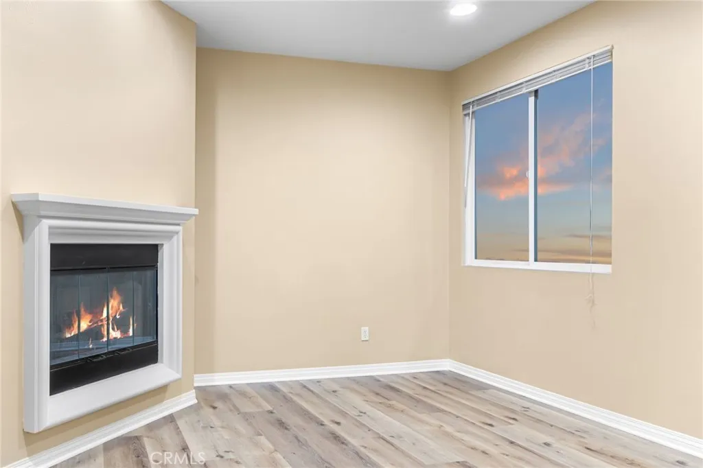 22783 Montanya Place, Murrieta, California 92562 home-pic-35