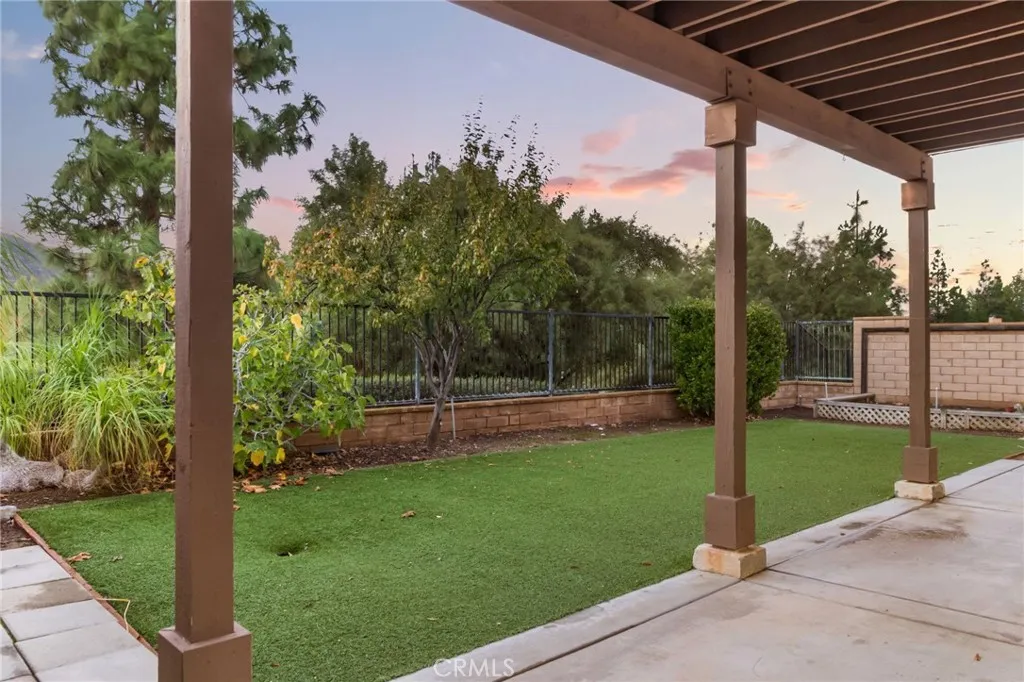 22783 Montanya Place, Murrieta, California 92562 home-pic-51
