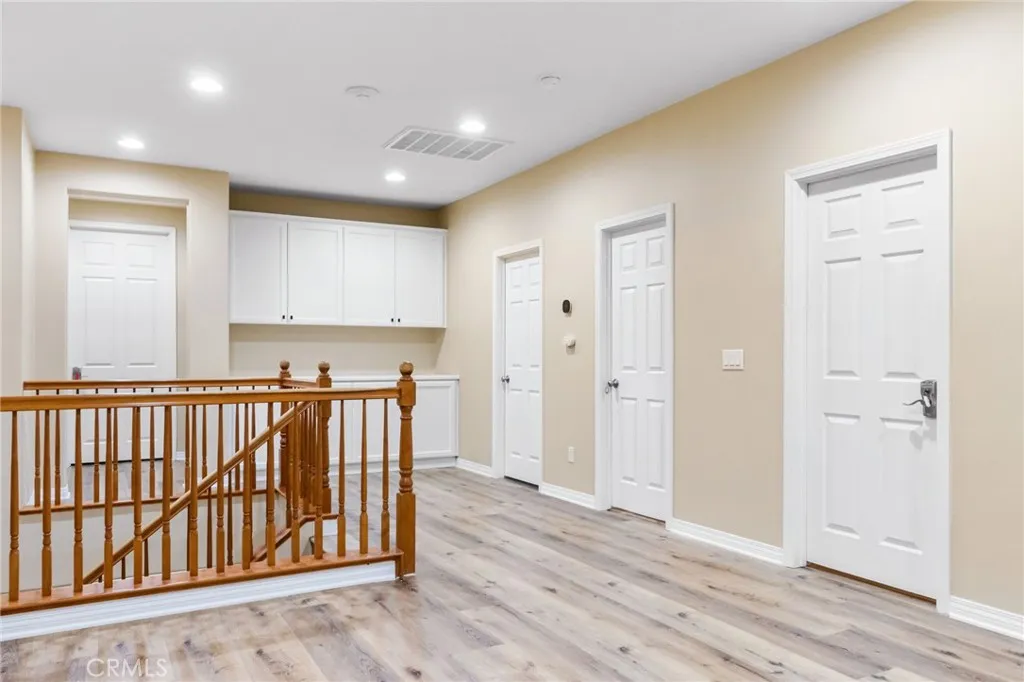 22783 Montanya Place, Murrieta, California 92562 home-pic-30