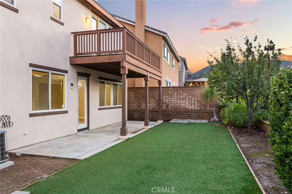 22783 Montanya Place, Murrieta, California 92562 home-pic-50