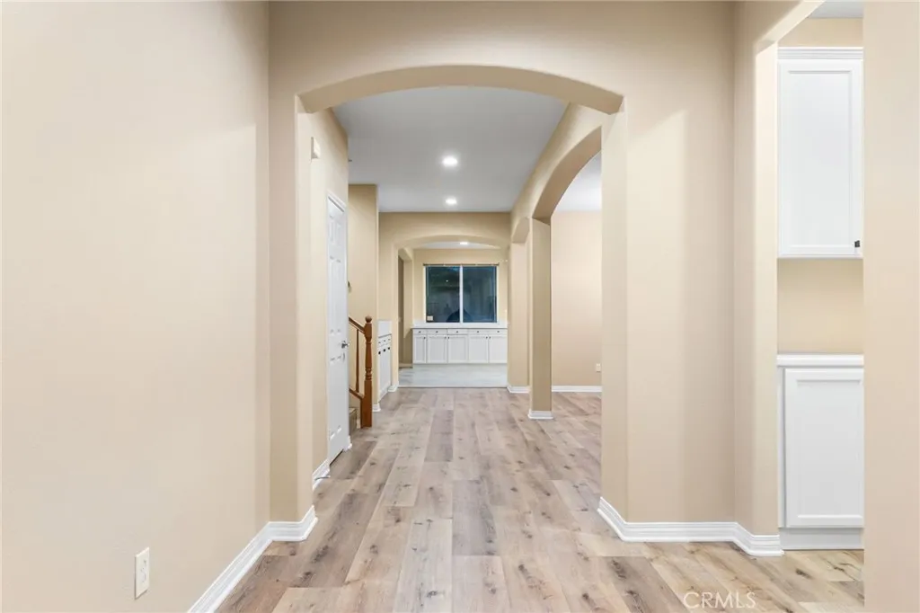 22783 Montanya Place, Murrieta, California 92562 home-pic-5