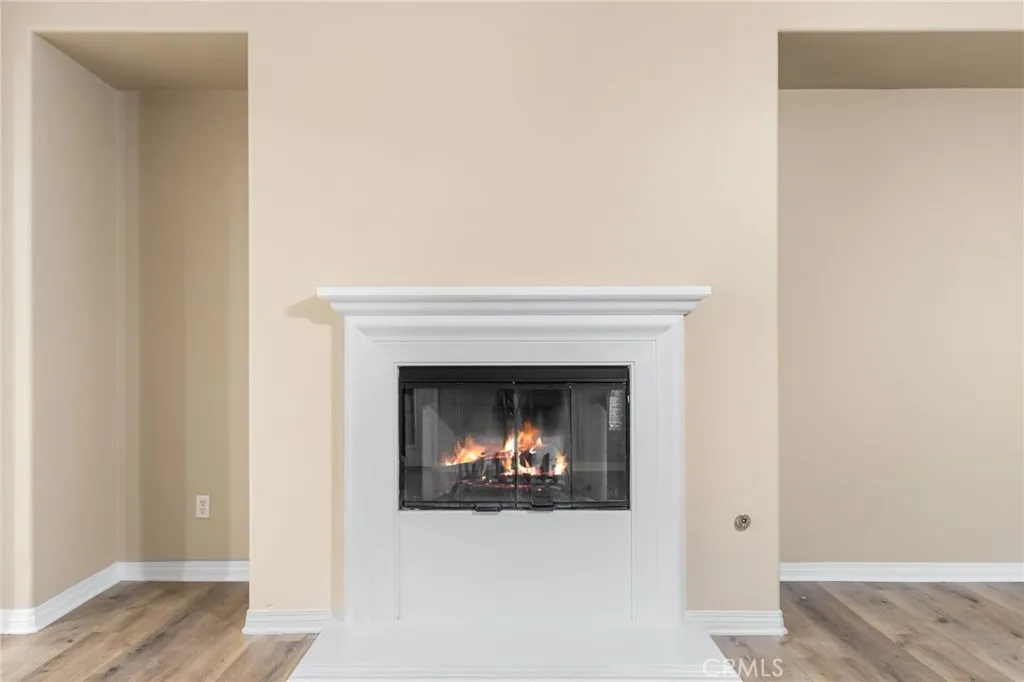 22783 Montanya Place, Murrieta, California 92562 home-pic-17