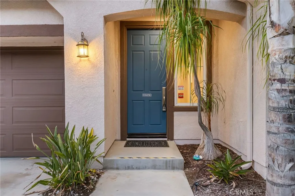 22783 Montanya Place, Murrieta, California 92562 home-pic-3