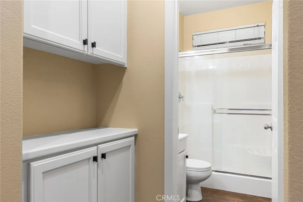 22783 Montanya Place, Murrieta, California 92562 home-pic-26