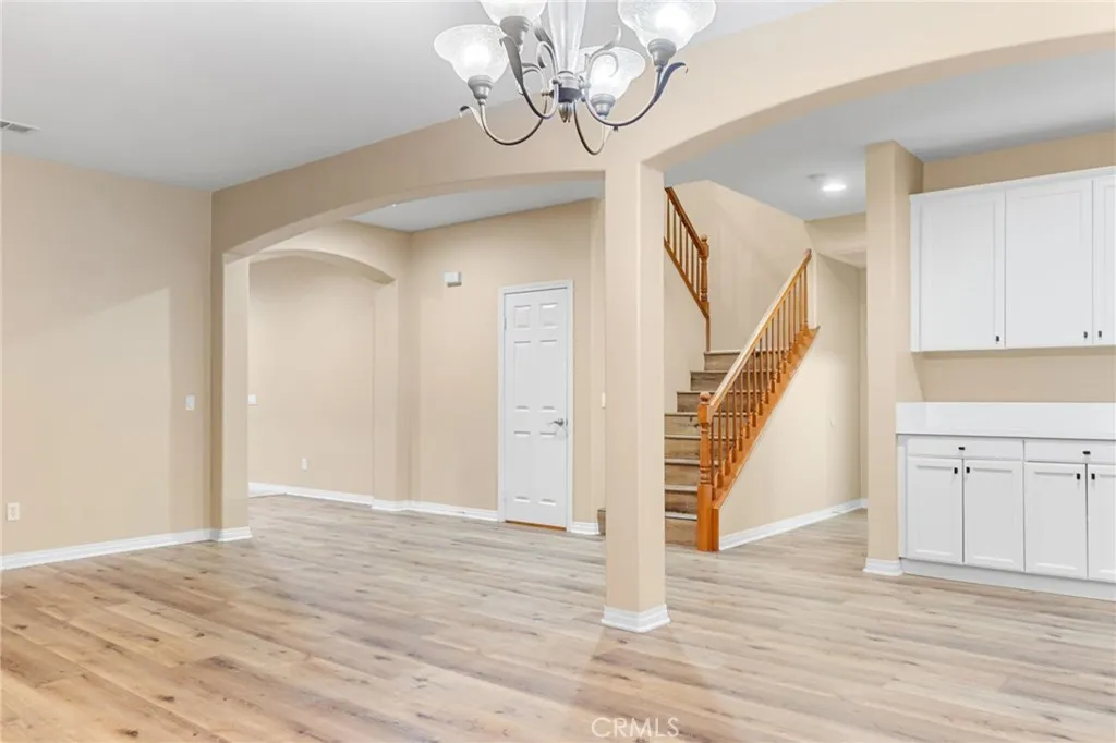 22783 Montanya Place, Murrieta, California 92562 home-pic-8
