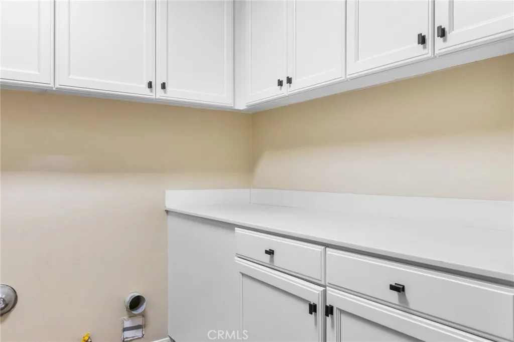 22783 Montanya Place, Murrieta, California 92562 home-pic-28