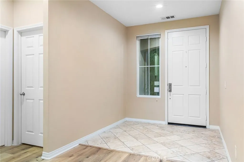 22783 Montanya Place, Murrieta, California 92562 home-pic-4
