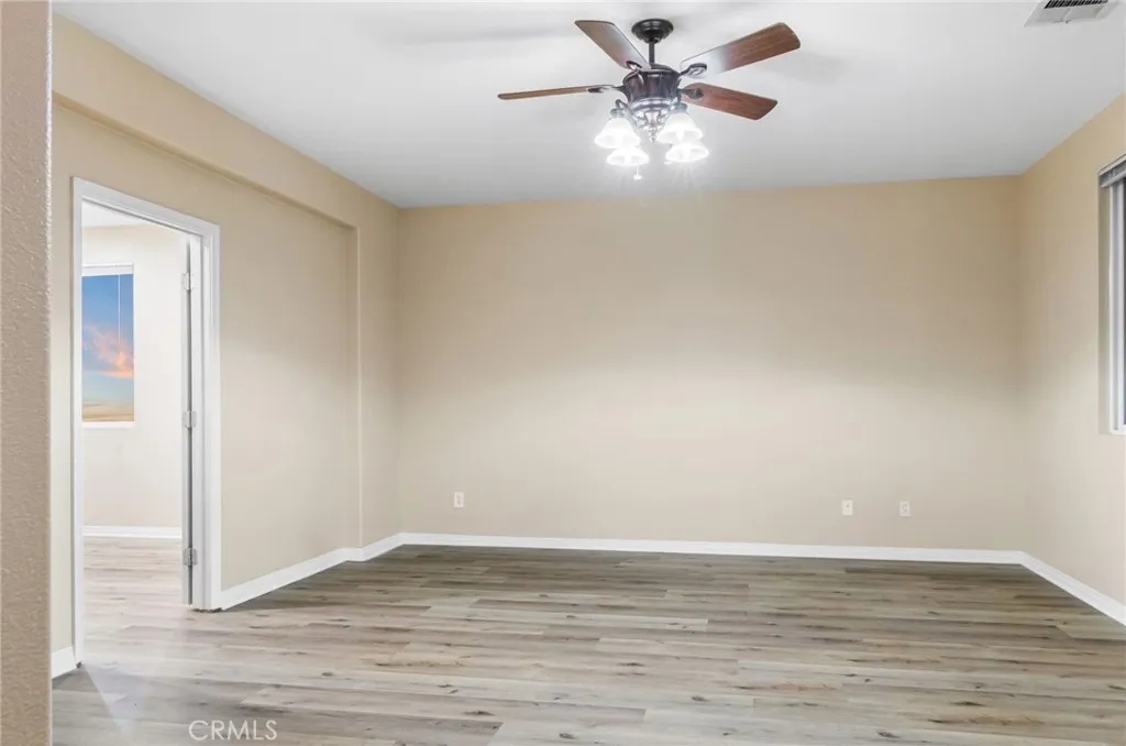 22783 Montanya Place, Murrieta, California 92562 home-pic-33