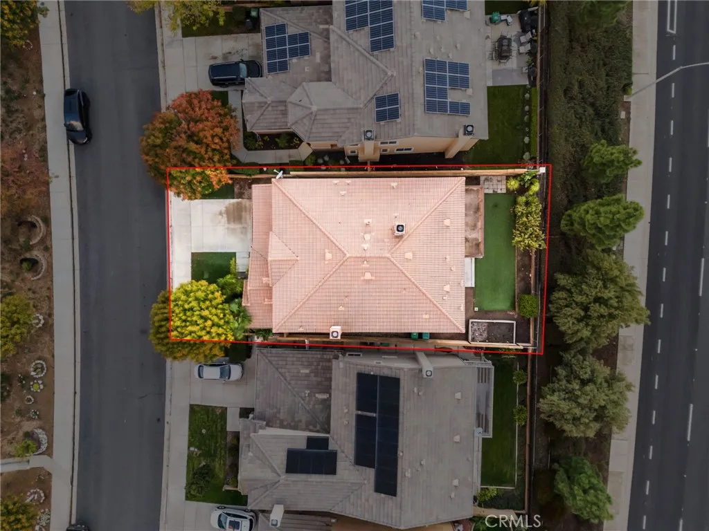 22783 Montanya Place, Murrieta, California 92562 home-pic-55