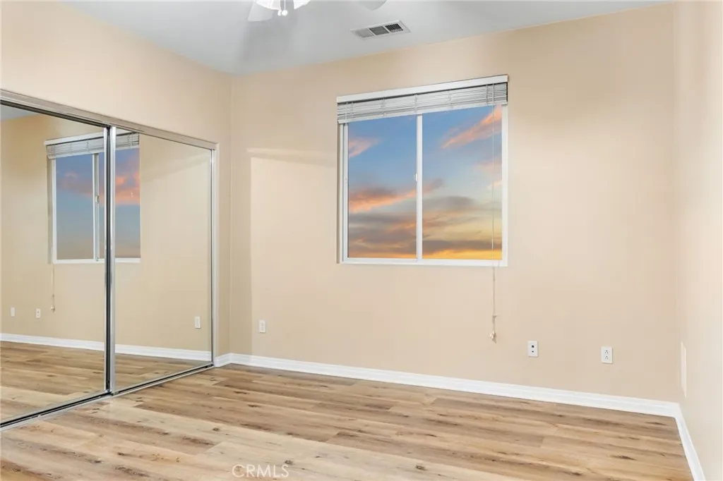 22783 Montanya Place, Murrieta, California 92562 home-pic-41