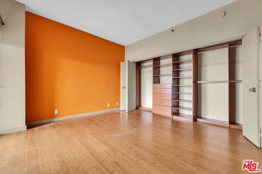 10445 Wilshire Boulevard 904, Los Angeles, California 90024 home-pic-26