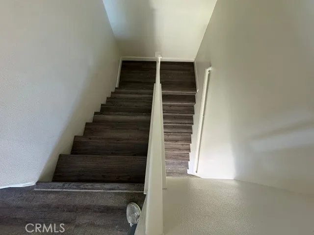 11818 Amethyst Court, Jurupa Valley, California 91752 home-pic-46