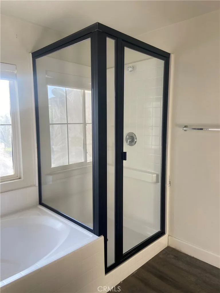 11818 Amethyst Court, Jurupa Valley, California 91752 home-pic-14