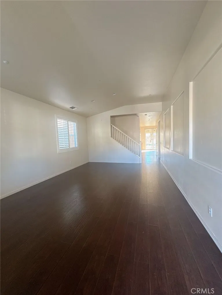 15341 Palm Leaf, Fontana, California 92336 home-pic-1