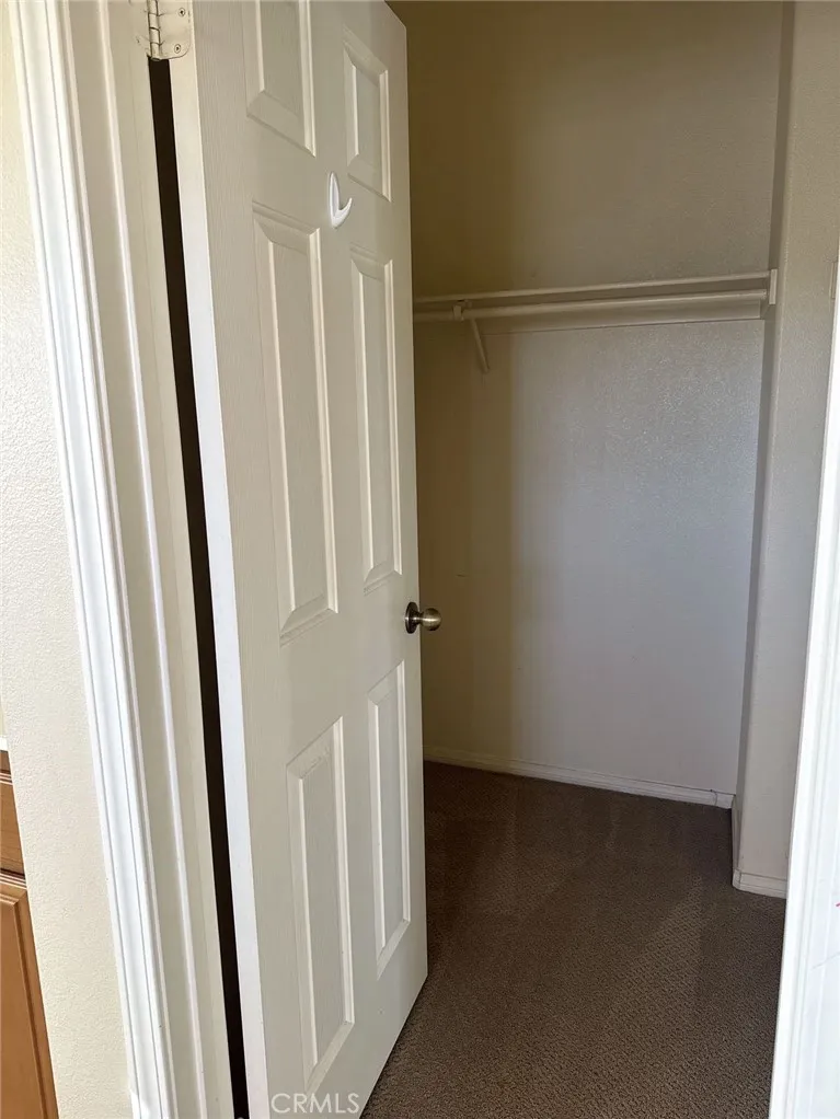 15341 Palm Leaf, Fontana, California 92336 home-pic-9