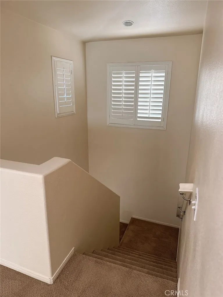15341 Palm Leaf, Fontana, California 92336 home-pic-15