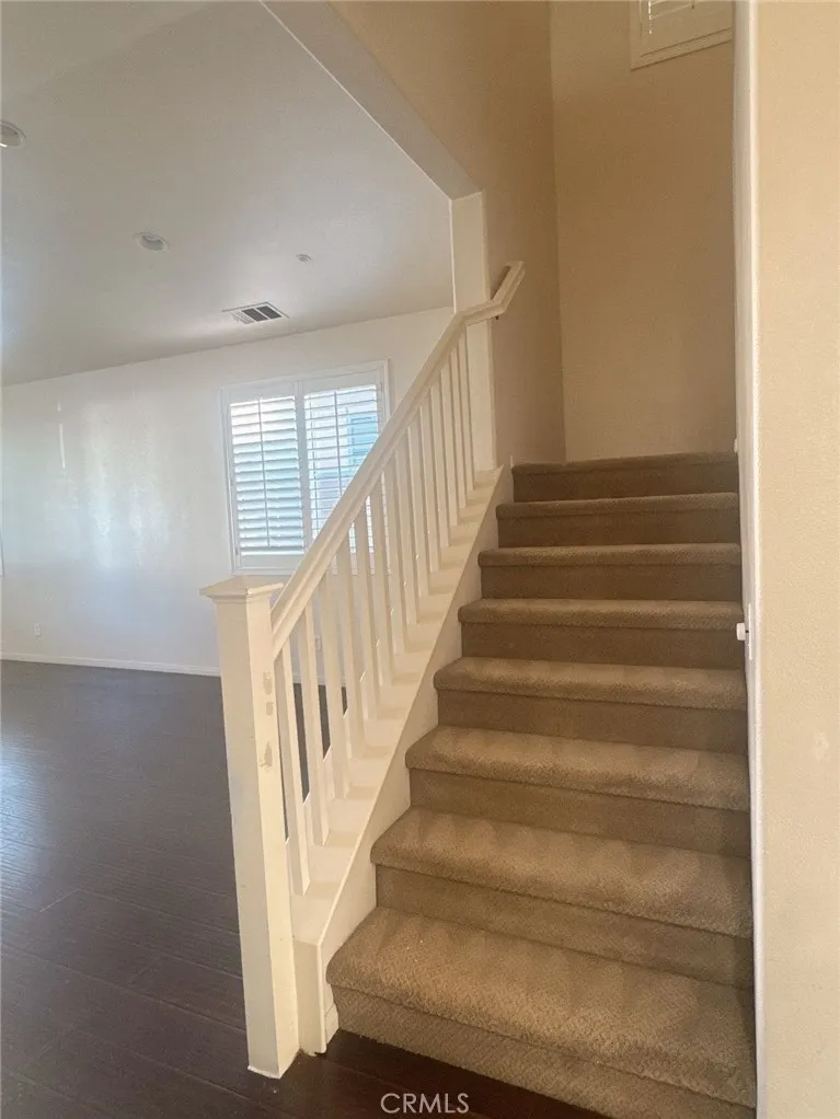 15341 Palm Leaf, Fontana, California 92336 home-pic-2