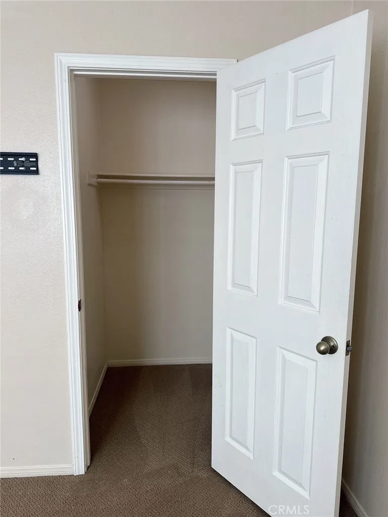 15341 Palm Leaf, Fontana, California 92336 home-pic-13