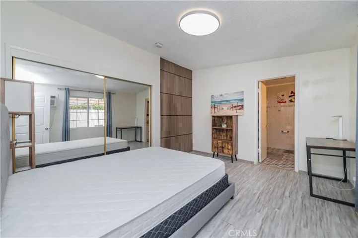 15442 Garo, Hacienda Heights, California 91745
