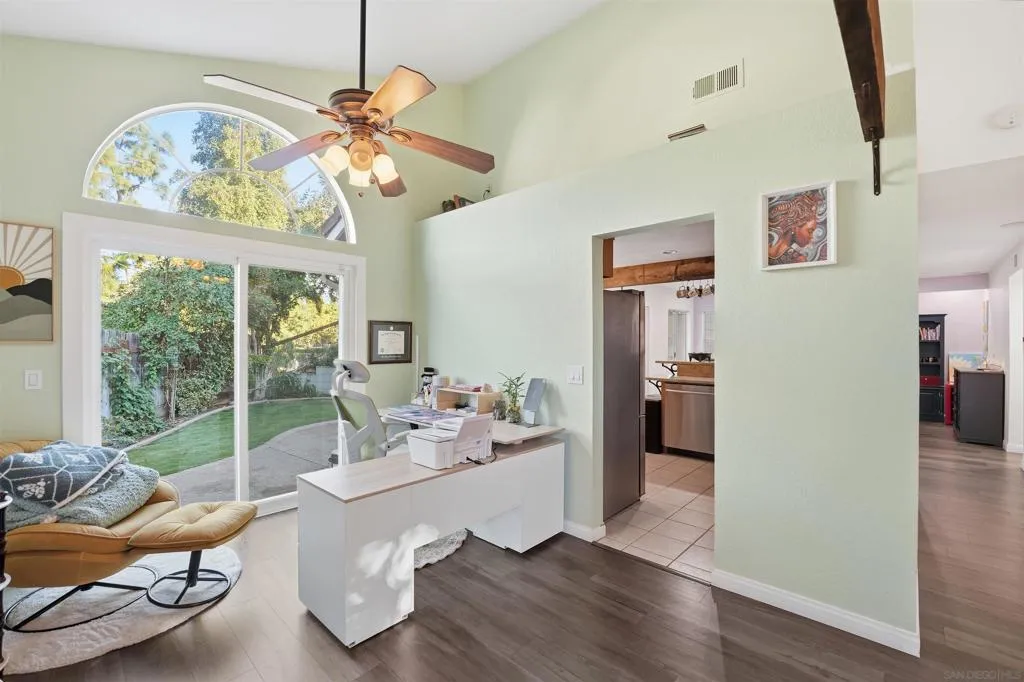 2402 Pimlico Place, Alpine, California 91901 home-pic-16