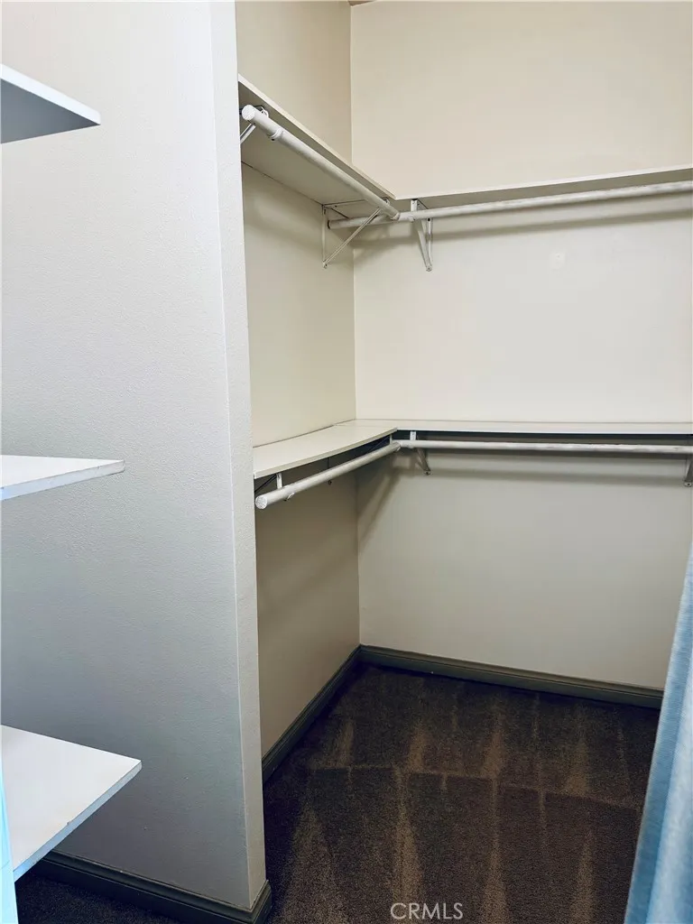 488 E Ocean  home-pic-15