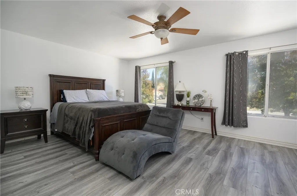 24808 Barito, Hemet, California 92544 home-pic-17