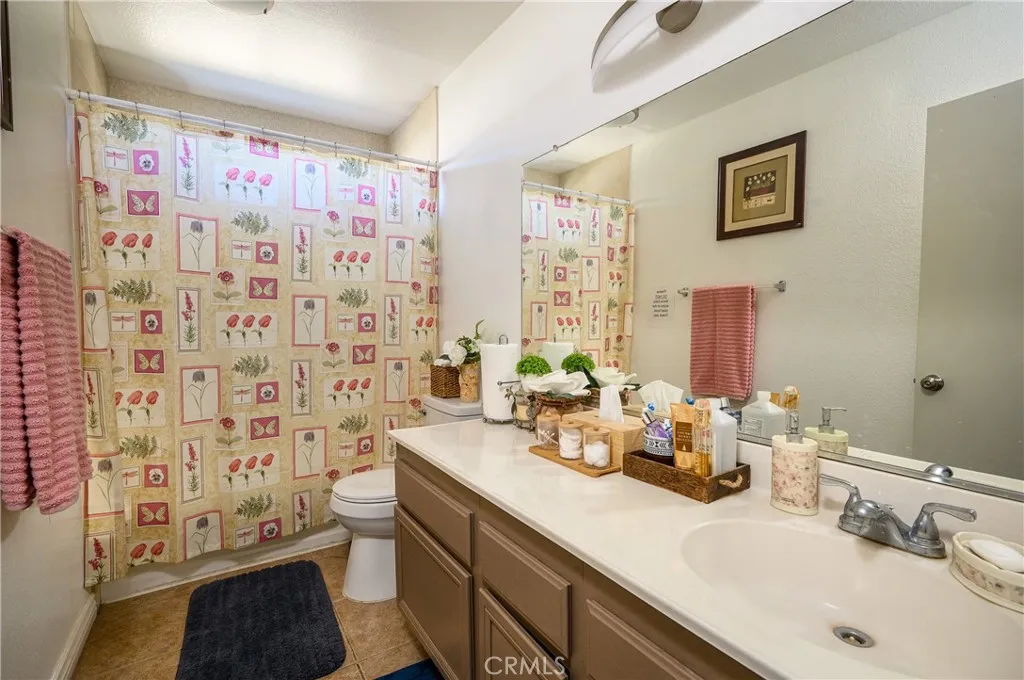 24808 Barito, Hemet, California 92544 home-pic-15