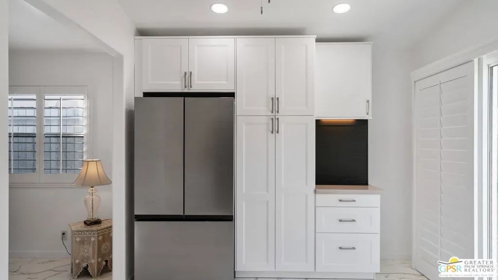 53045 Avenida Obregon, La Quinta, California 92253 home-pic-16