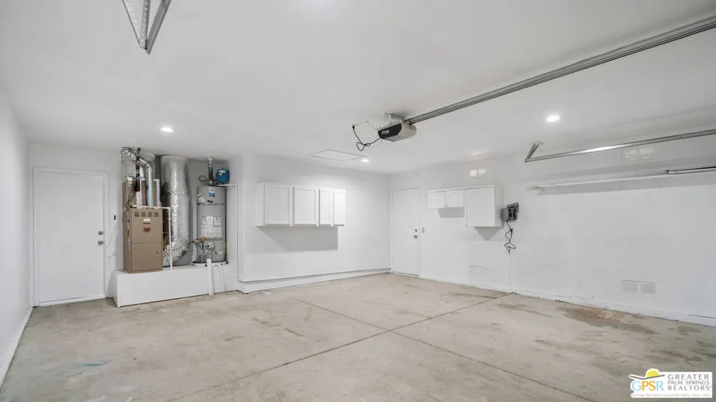 53045 Avenida Obregon, La Quinta, California 92253 home-pic-39