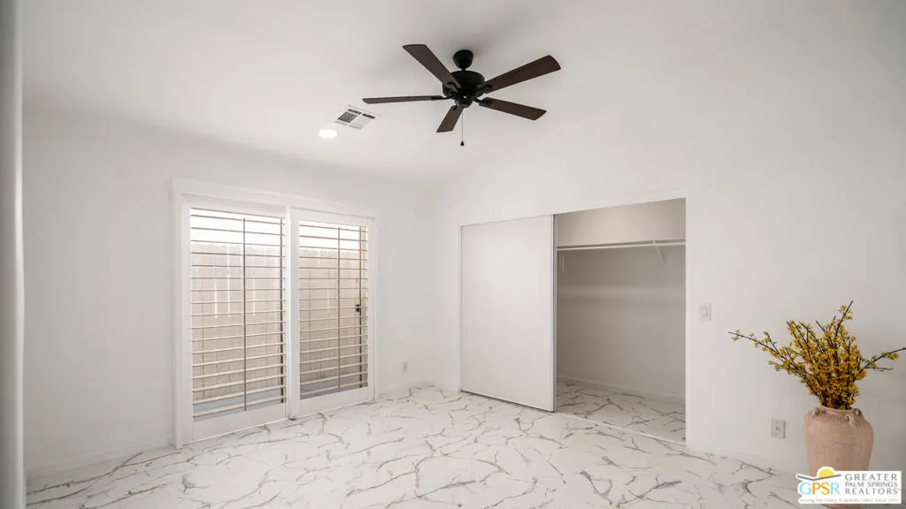 53045 Avenida Obregon, La Quinta, California 92253 home-pic-20