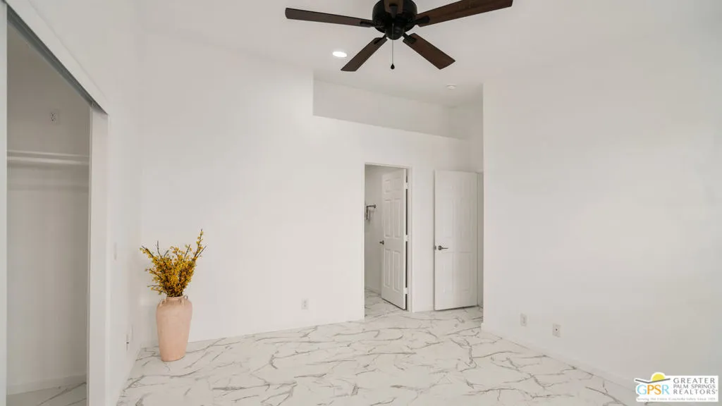 53045 Avenida Obregon, La Quinta, California 92253 home-pic-19