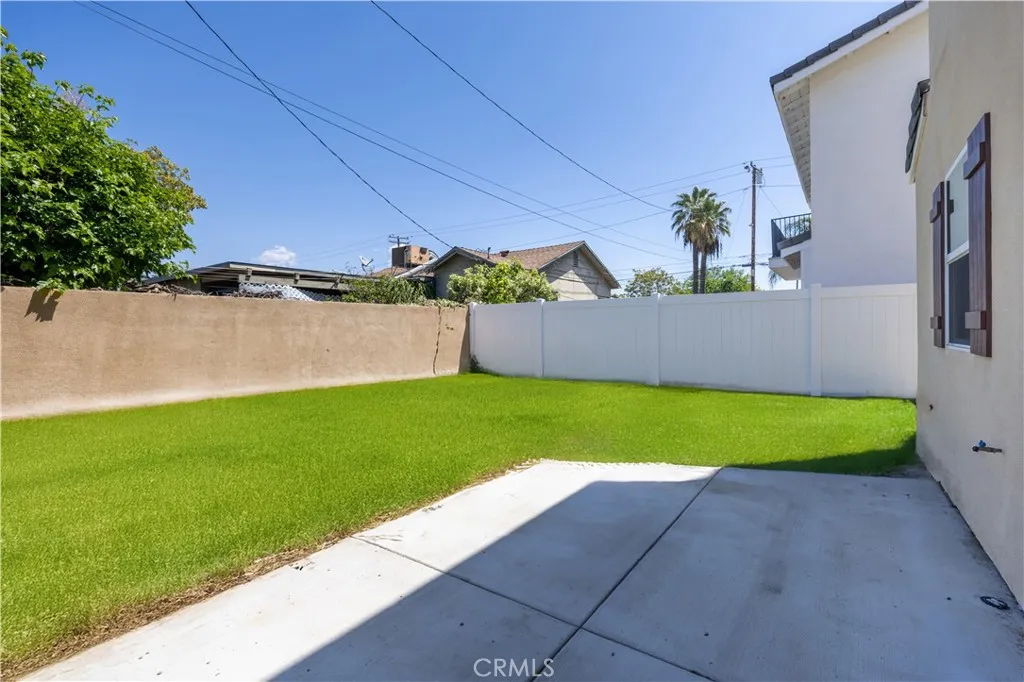 763 Lewis Street, Pomona, California 91768 home-pic-25
