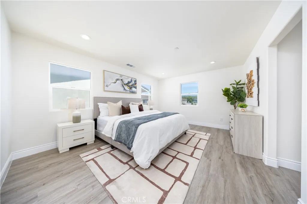 763 Lewis Street, Pomona, California 91768 home-pic-19