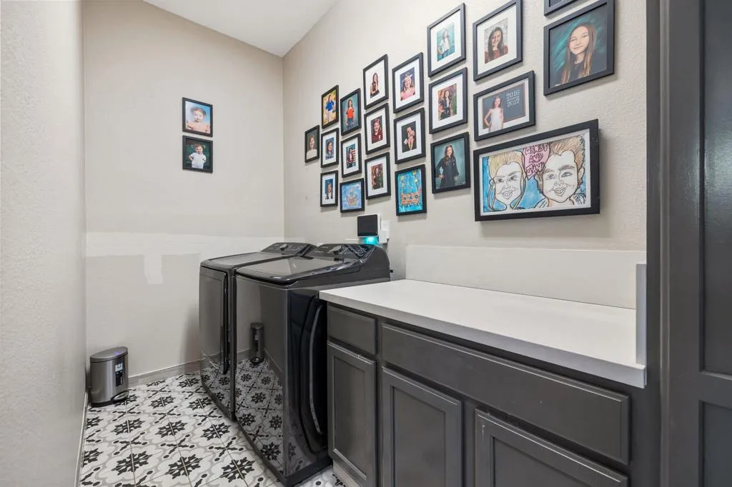 43070 Parkway Esplanade E, La Quinta, California 92253 home-pic-46