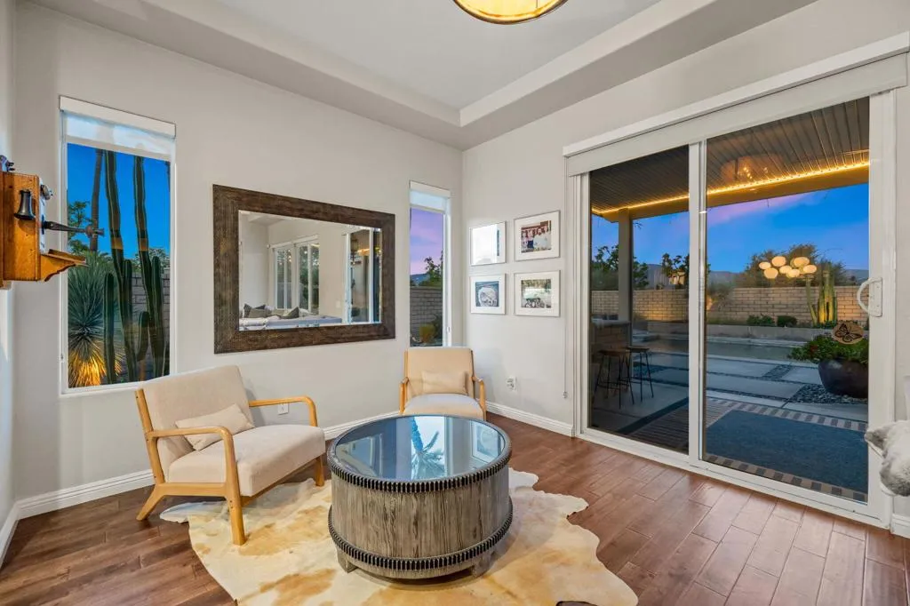43070 Parkway Esplanade E, La Quinta, California 92253 home-pic-11