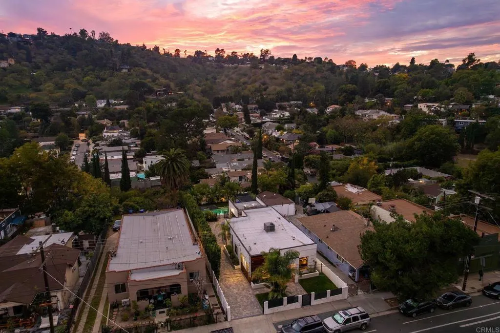 710 N Avenue 50, Los Angeles, California 90042 home-pic-68