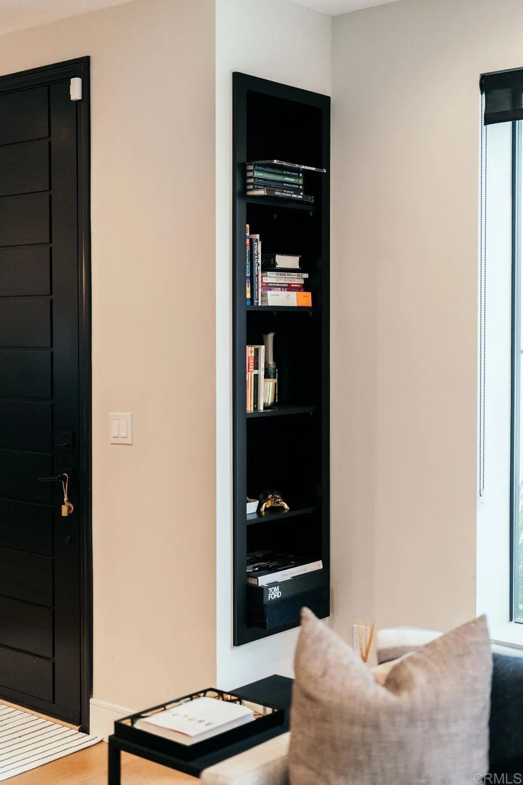 710 N Avenue 50, Los Angeles, California 90042 home-pic-17