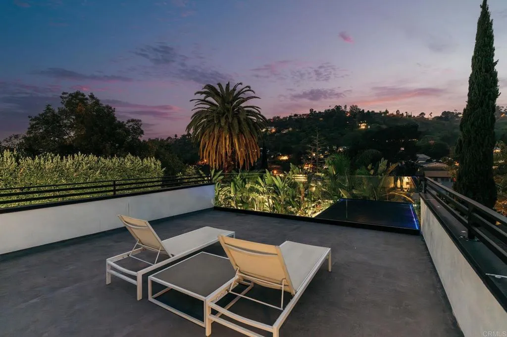 710 N Avenue 50, Los Angeles, California 90042 home-pic-60