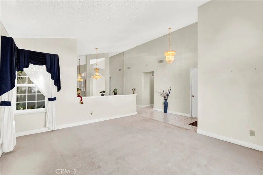 5640 Riviera, Banning, California 92220 home-pic-14