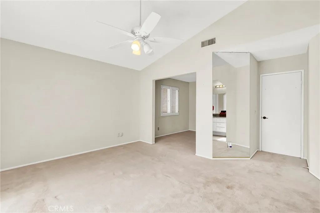 5640 Riviera, Banning, California 92220 home-pic-23