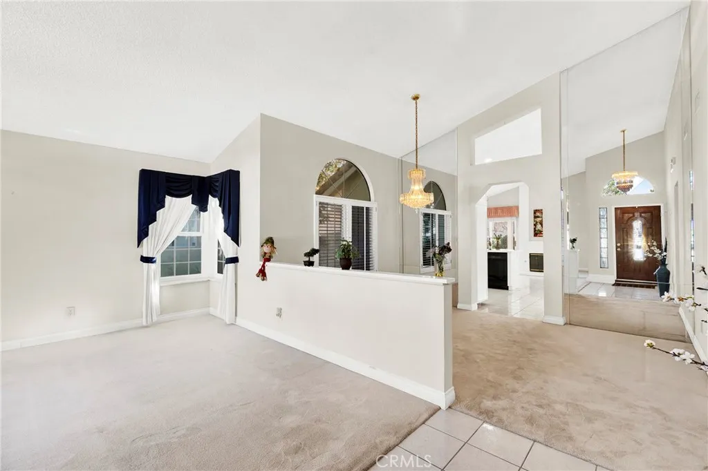 5640 Riviera, Banning, California 92220 home-pic-10