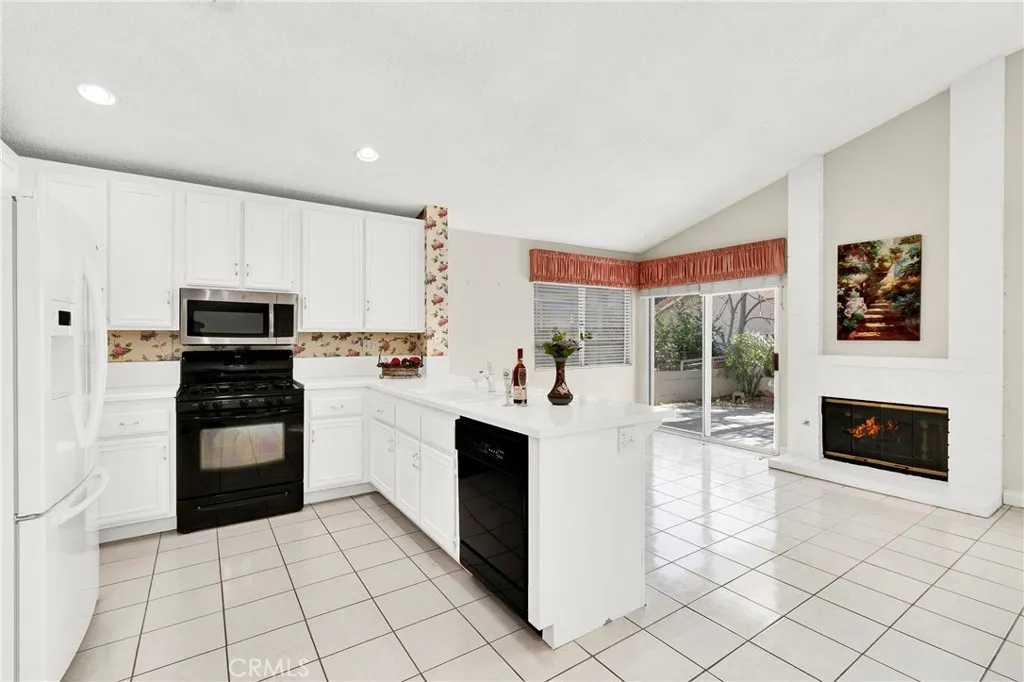 5640 Riviera, Banning, California 92220 home-pic-16