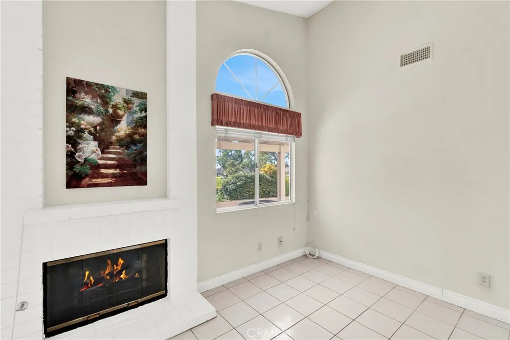 5640 Riviera, Banning, California 92220 home-pic-17