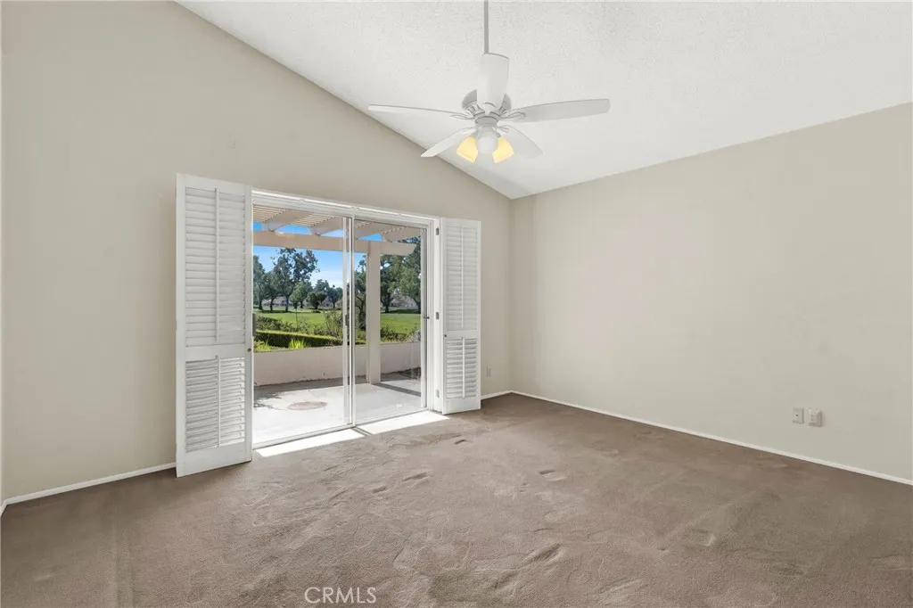 5640 Riviera, Banning, California 92220 home-pic-21