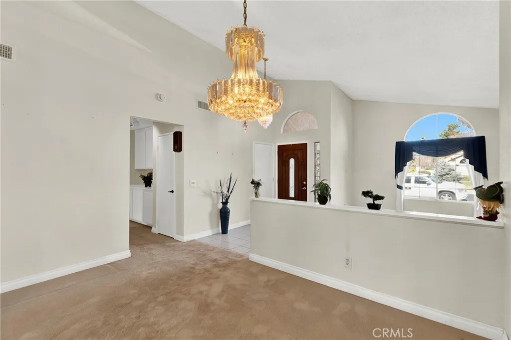 5640 Riviera, Banning, California 92220 home-pic-12