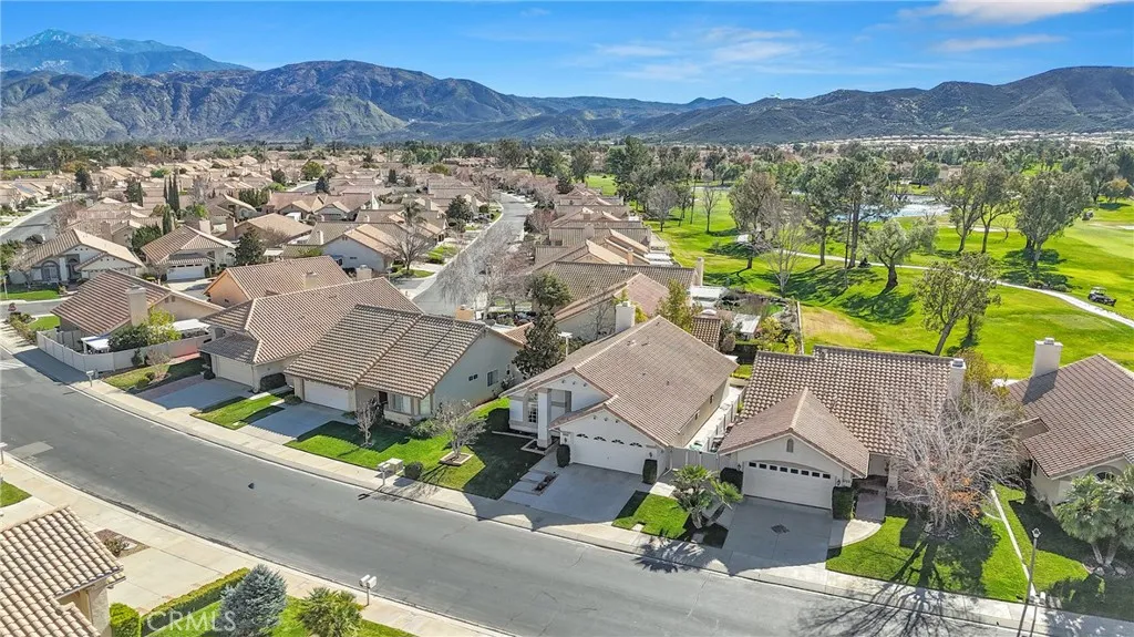 5640 Riviera, Banning, California 92220 home-pic-34