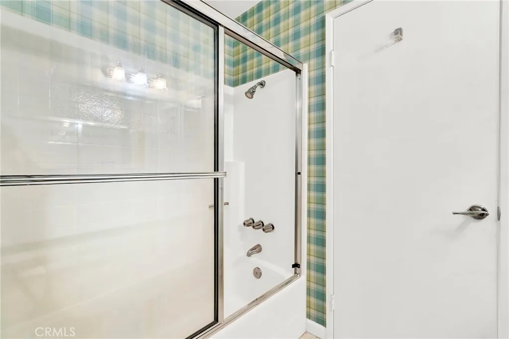 5640 Riviera, Banning, California 92220 home-pic-31