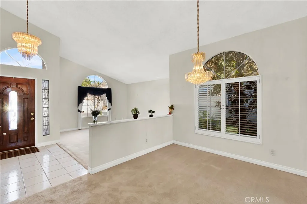 5640 Riviera, Banning, California 92220 home-pic-11