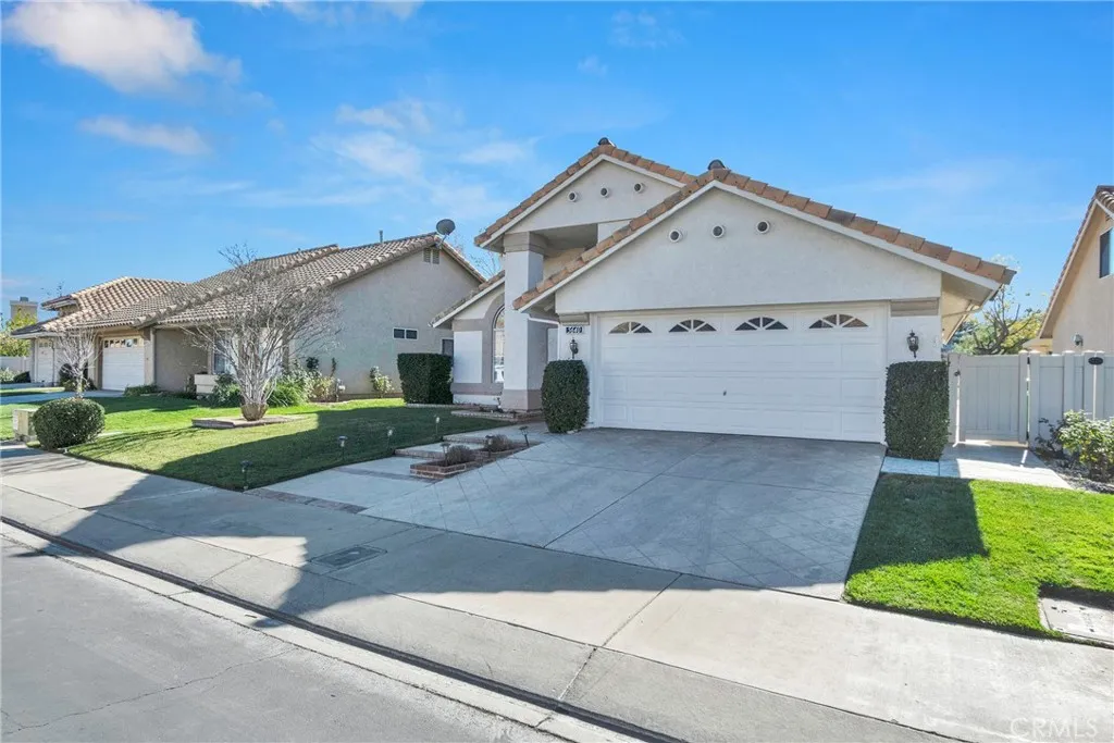 5640 Riviera, Banning, California 92220 home-pic-5