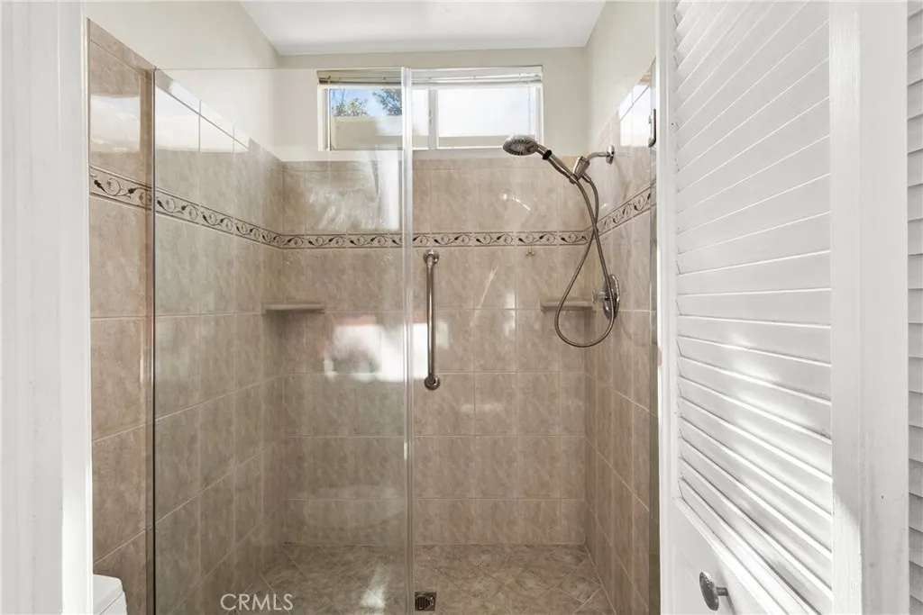 5640 Riviera, Banning, California 92220 home-pic-27